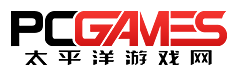聚焦觀察